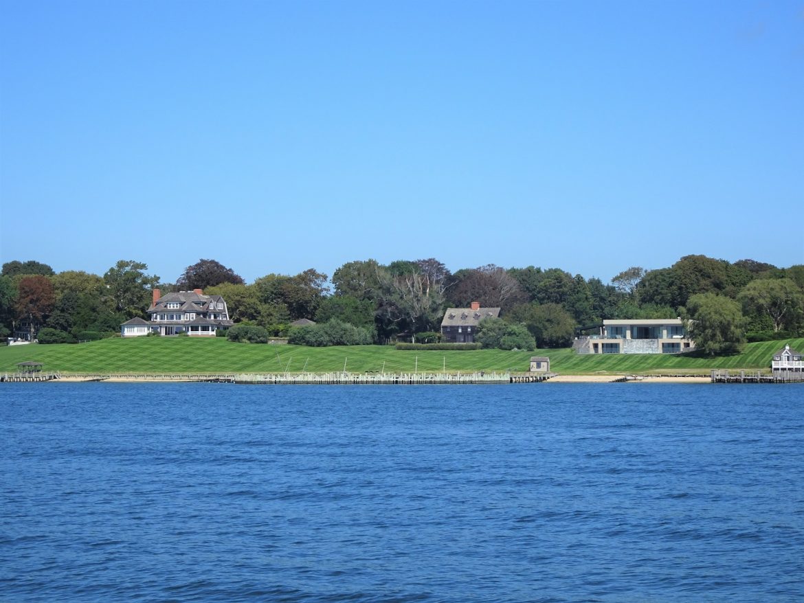 Beautiful properties in Shelter Island, Long Island NY Beautiful properties in Shelter Island, Long Island NY