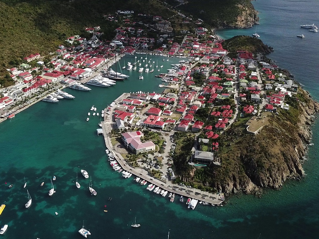DSC02494x Gustavia St. Barth
