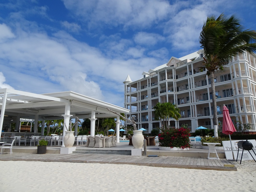 Manoah Butique Hotel, Shoal Bay, Anguilla Manoah Butique Hotel, Shoal Bay, Anguilla