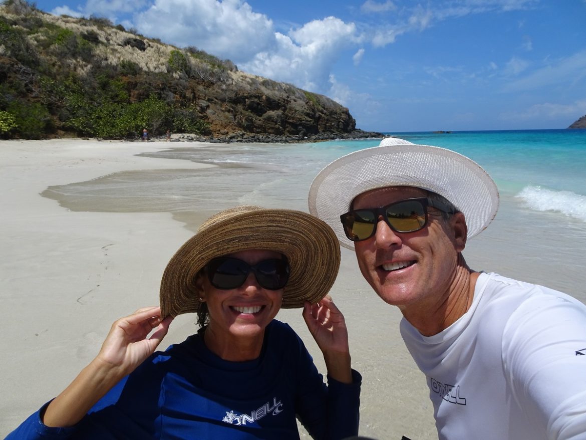 DSC03650 Zoni Beach, Culebra SVI