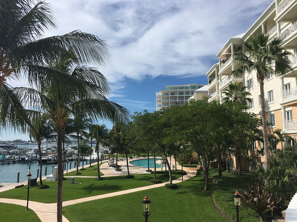 Ocean Club Marina, Paradise Island, Nassau Bahamas Ocean Club Marina, Paradise Island, Nassau Bahamas