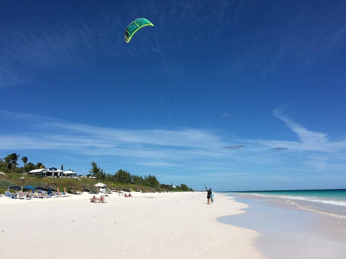 Pink Sands Beach, Dunmore, Harbour Island Bahamas Pink Sands Beach, Dunmore, Harbour Island Bahamas