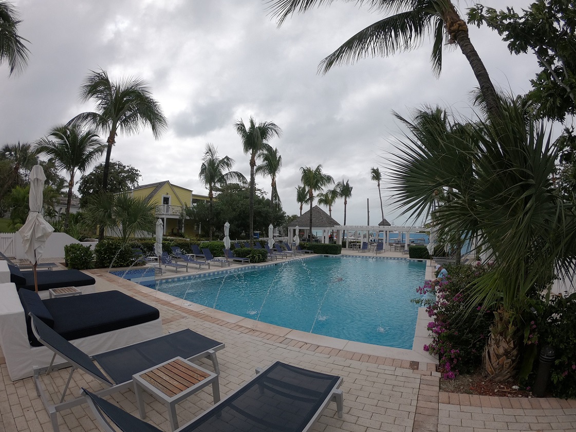 Valentines Resort, Dunmore Town, Harbour Island Bahamas Valentines Resort, Dunmore Town, Harbour Island Bahamas