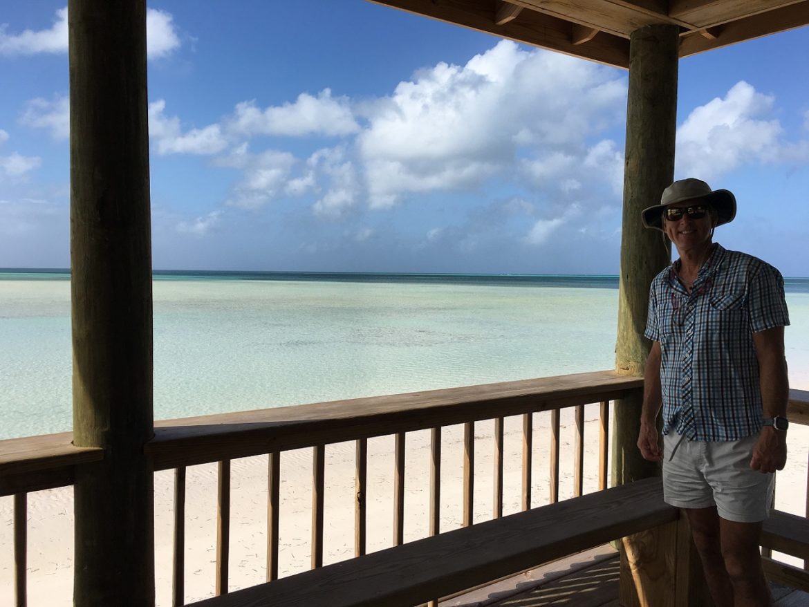 Spanish Wells, Bahamas Spanish Wells, Bahamas