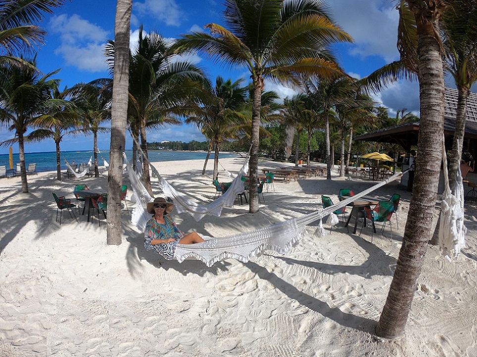 Half Moon Hotel, Montego Bay Half Moon Hotel, Montego Bay