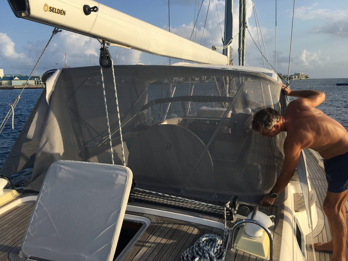 rear bimini sunshade rear bimini sunshade