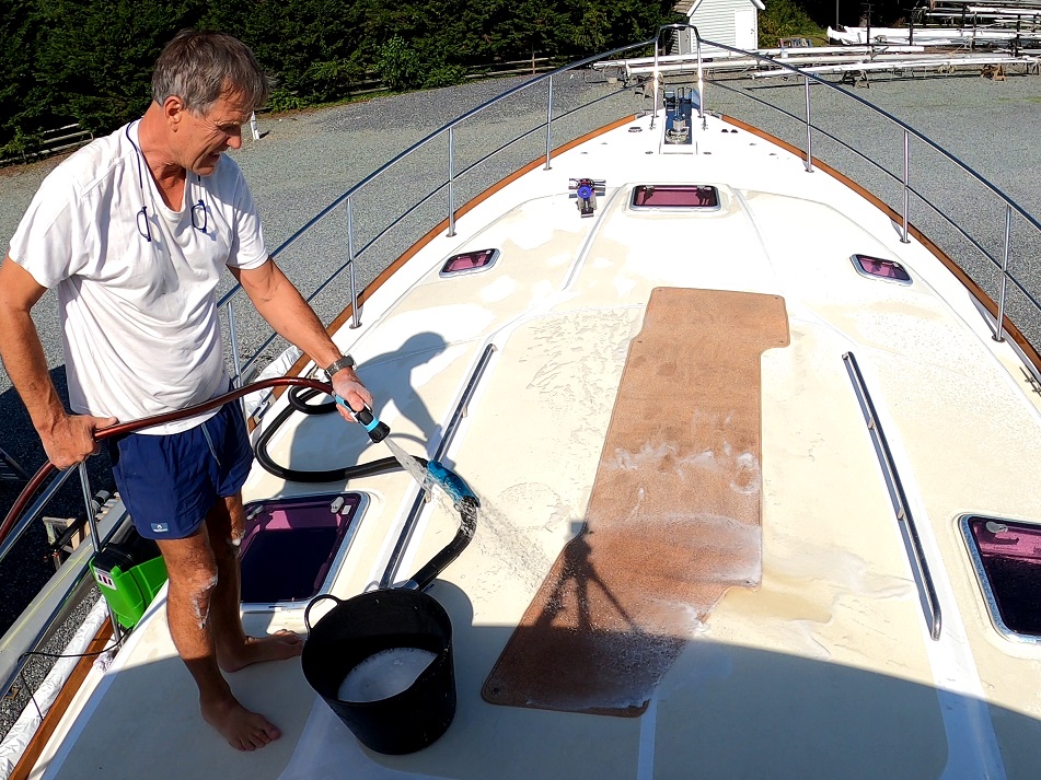 carpets cleaning carpets cleaning