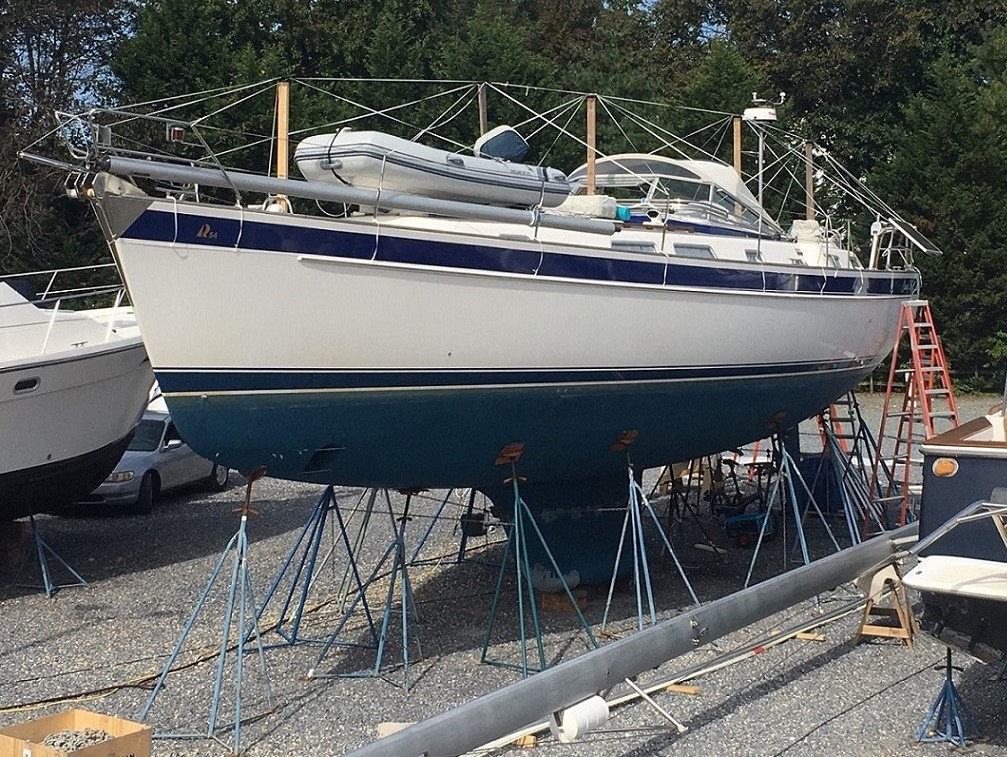 boat shrink wrap boat shrink wrap