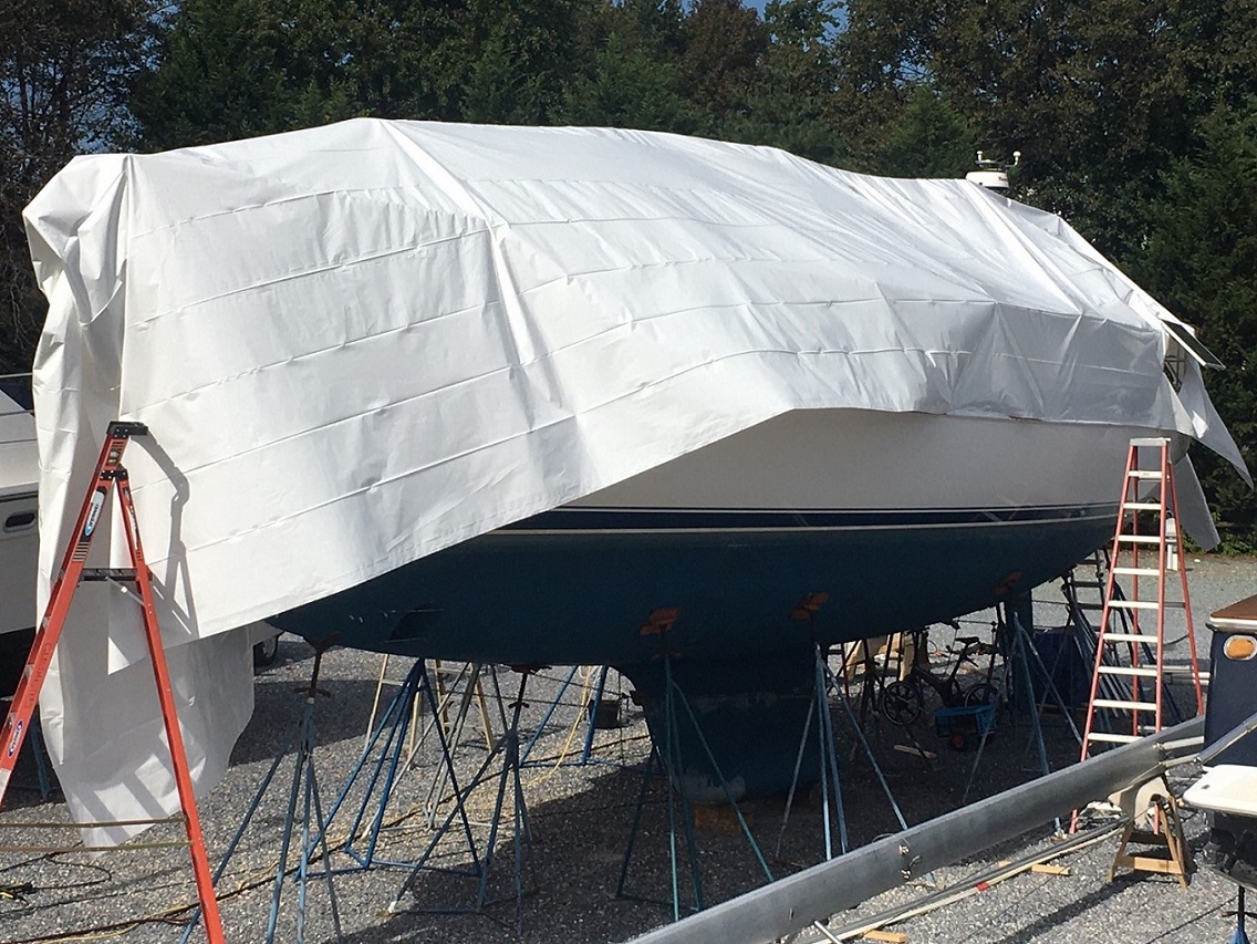 boat shrink wrap boat shrink wrap