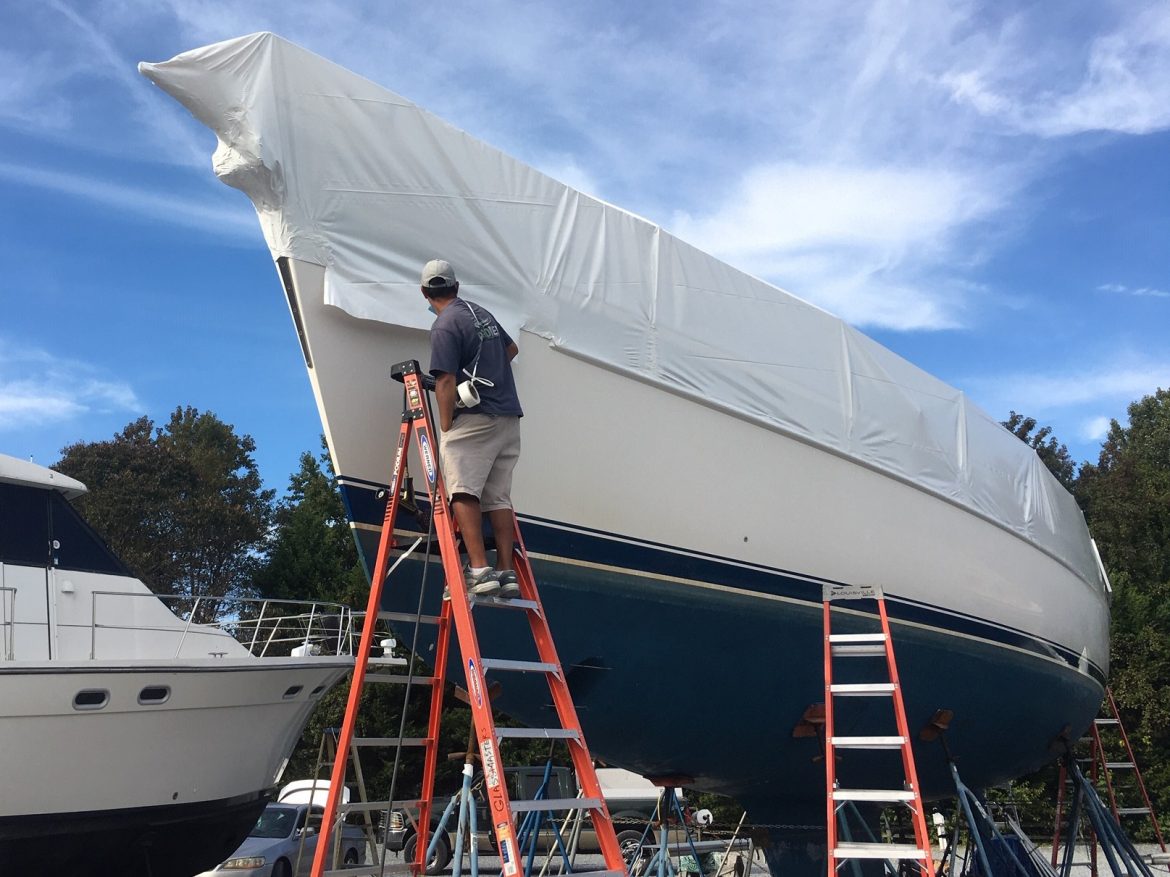 boat shrink wrap boat shrink wrap