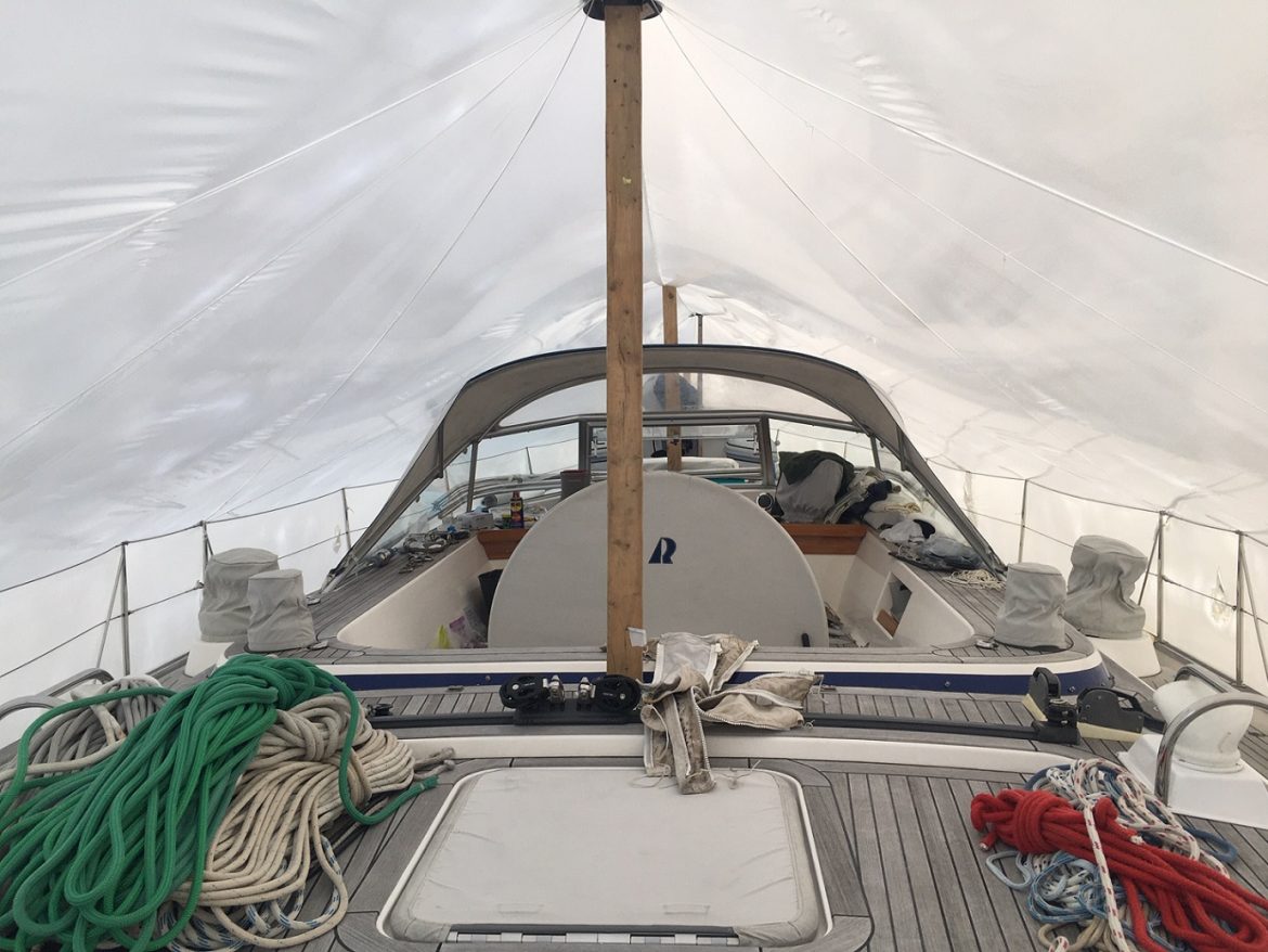 boat shrink wrap boat shrink wrap