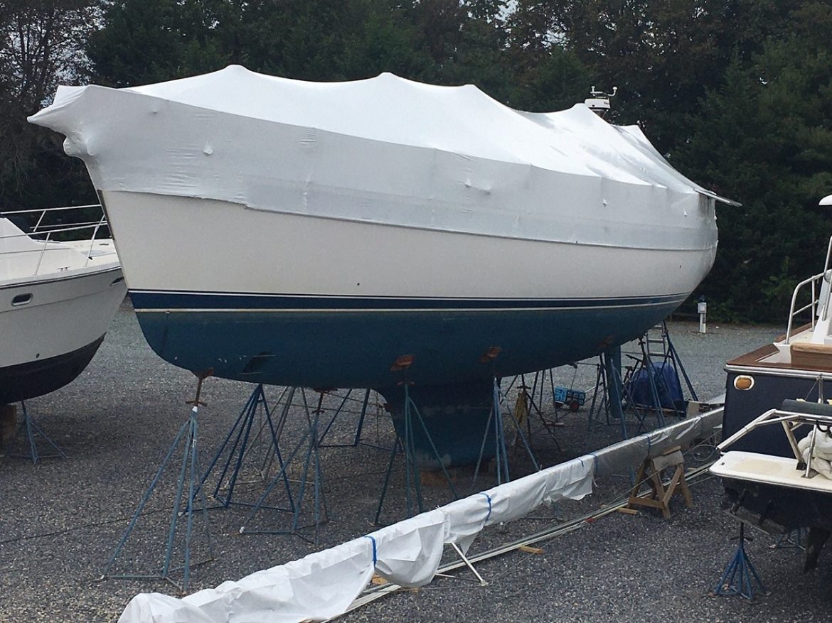 boat shrink wrap boat shrink wrap