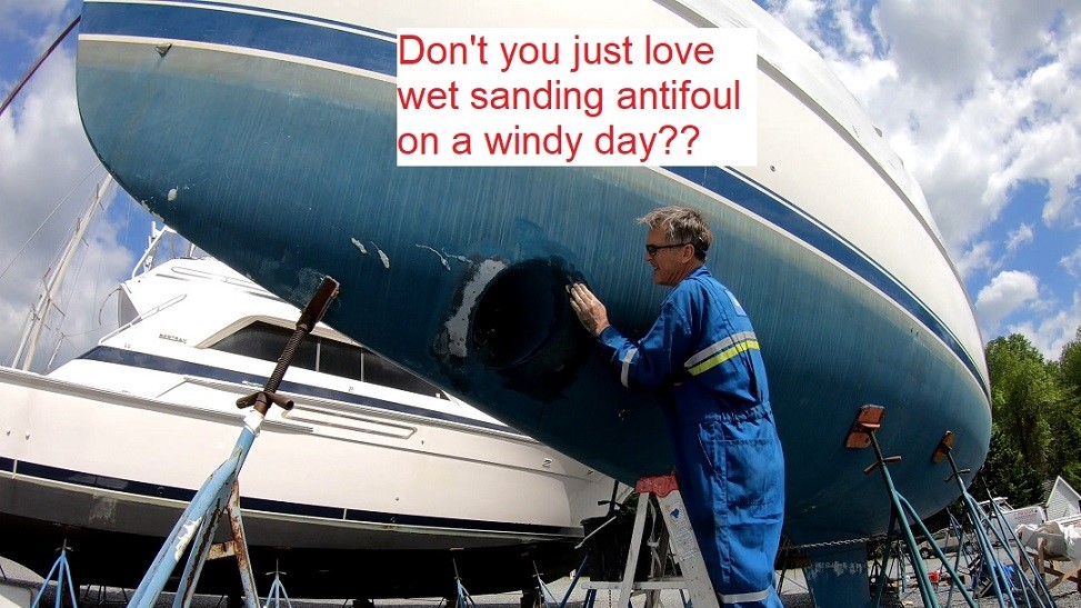 bow thruster bow thruster