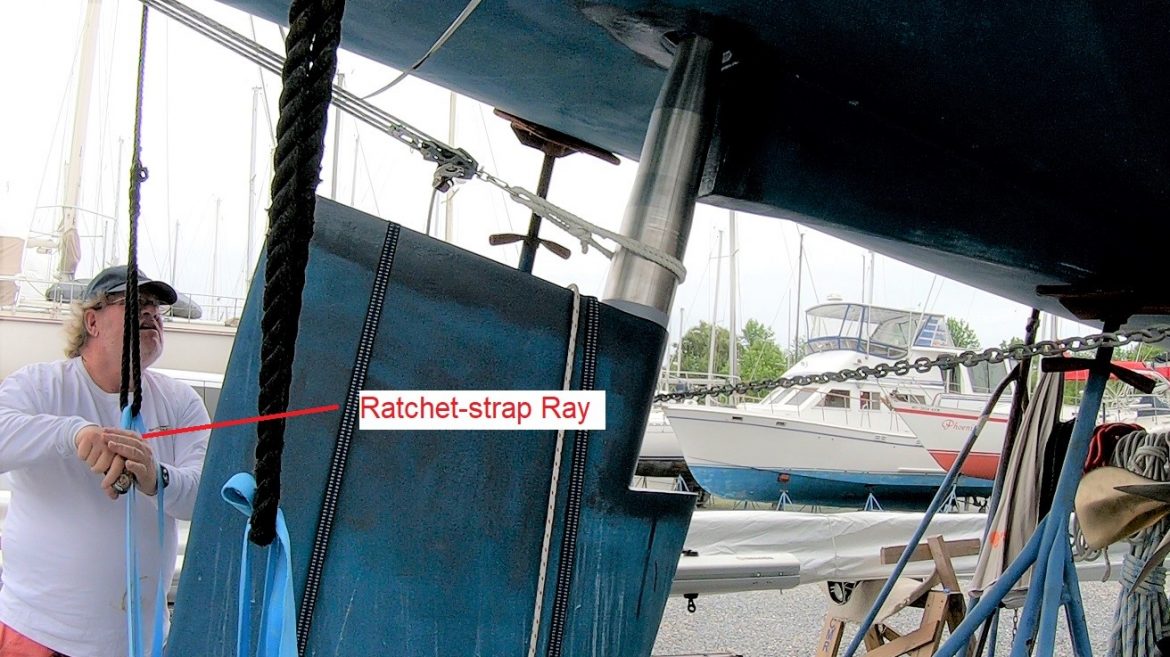 Ratchet-strap-Ray Ratchet-strap-Ray