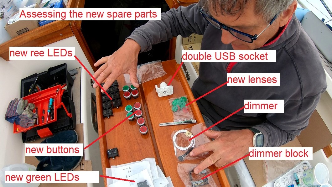 spare parts for pedestal lights spare parts for pedestal lights
