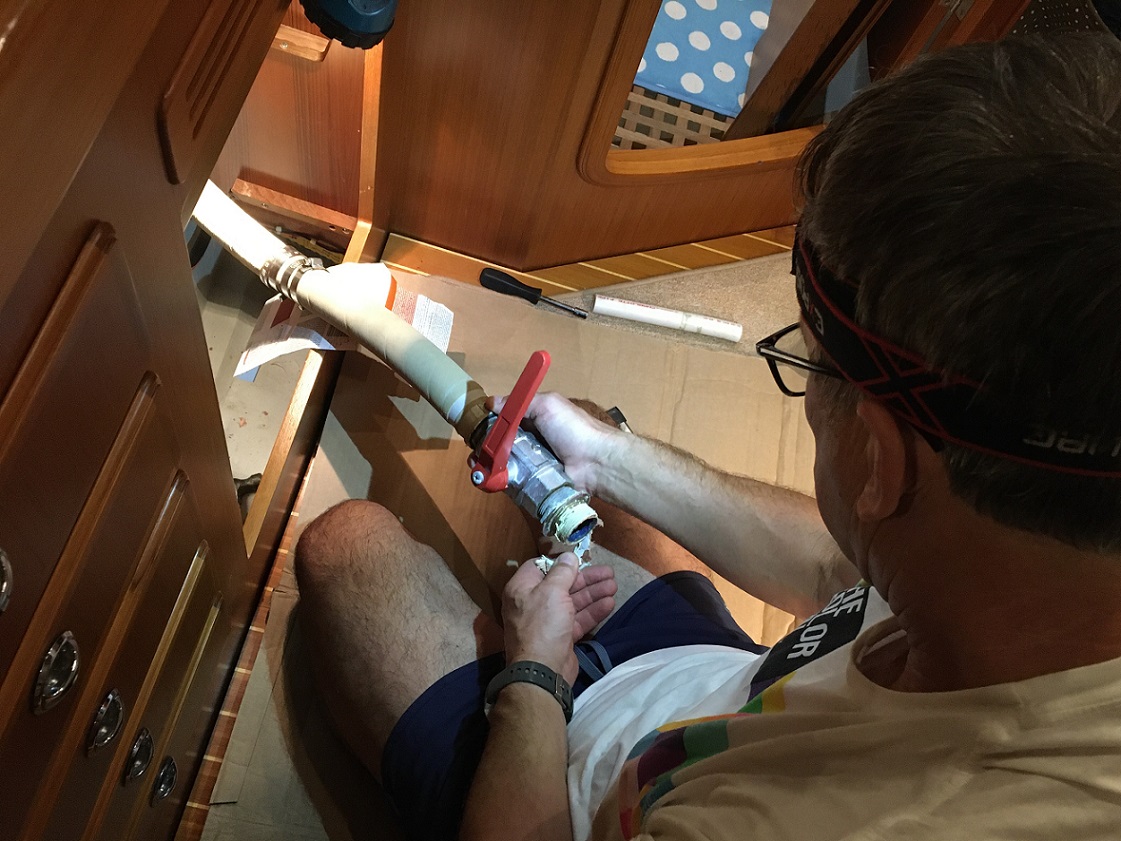 reversing toilet hose reversing toilet hose