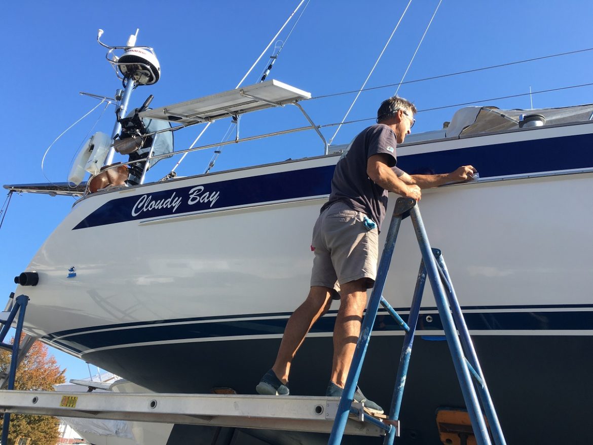 new UndrDog ceramic seems to be quite good! new UndrDog ceramic seems to be quite good!