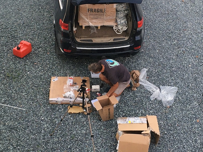 my heart sinks when I realise items are lost from the box my heart sinks when I realise items are lost from the box