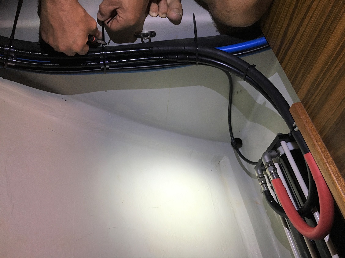 reinforce high-pressure hoses reinforce high-pressure hoses