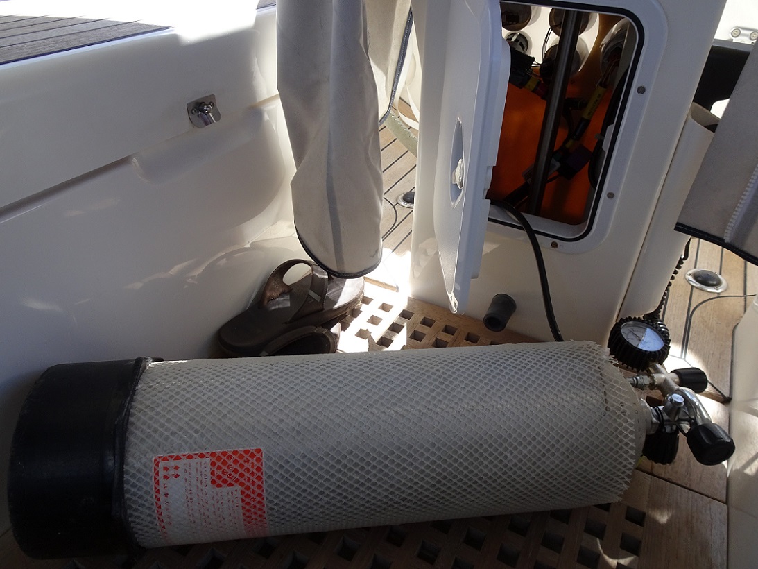 Nardi dive compressor Nardi dive compressor