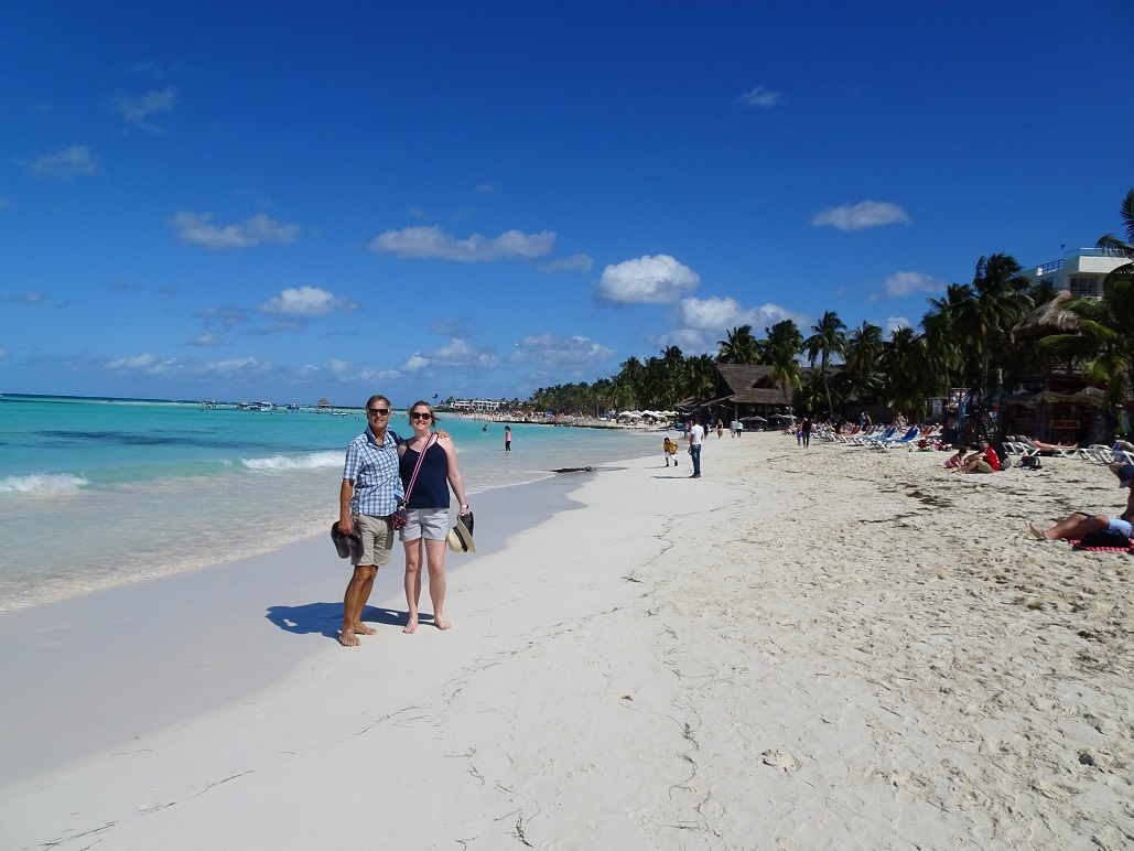 Isla Mujeres Isla Mujeres