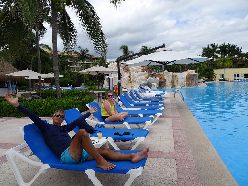 El Cid Resort El Cid Resort