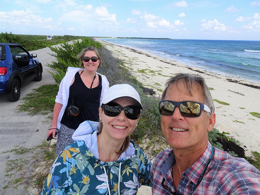 Cozumel Cozumel