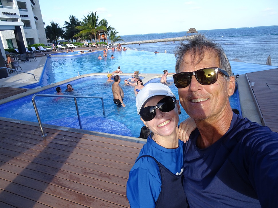 El Cid Resort