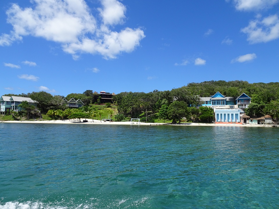 Guanaja