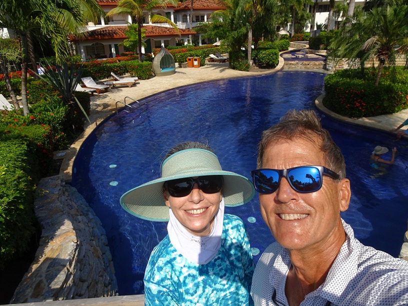 West Bay Roatan West Bay Roatan