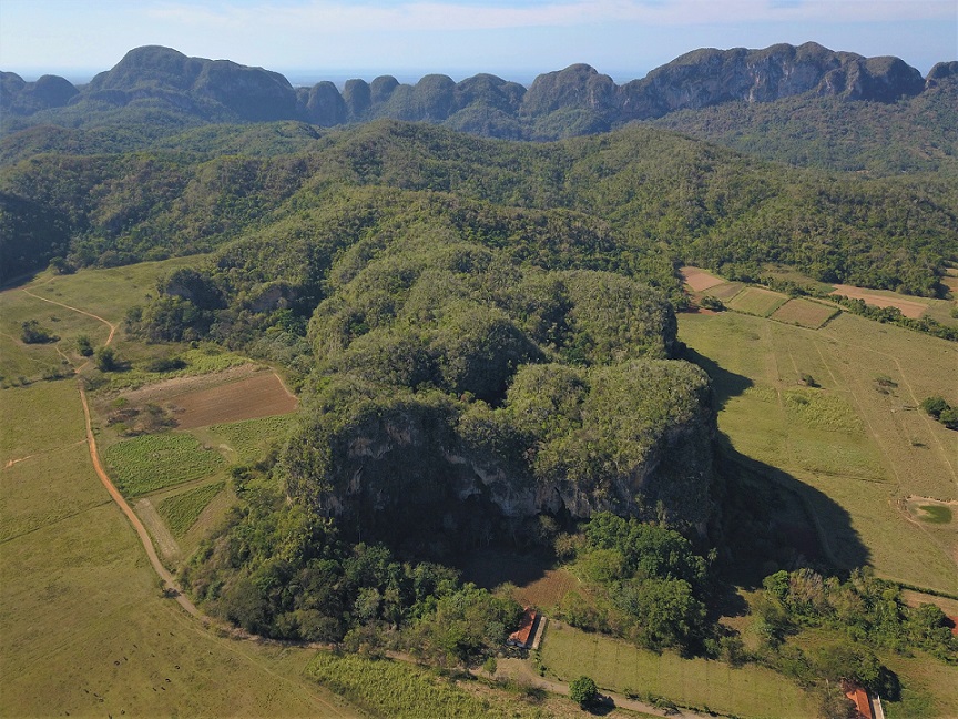 Vinales Valley